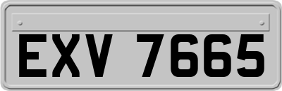 EXV7665