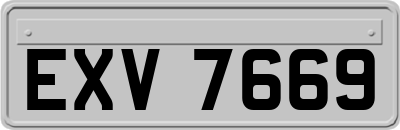 EXV7669