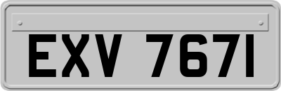 EXV7671