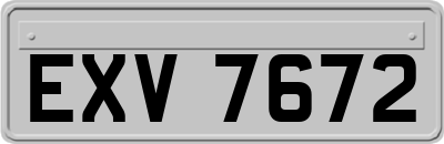 EXV7672
