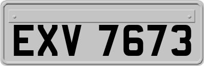 EXV7673