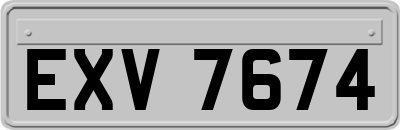 EXV7674