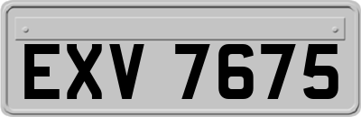 EXV7675