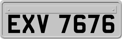 EXV7676