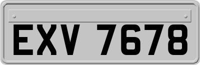 EXV7678