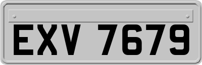 EXV7679