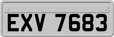 EXV7683