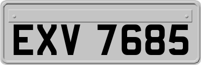 EXV7685