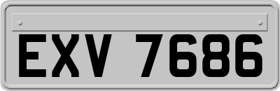 EXV7686