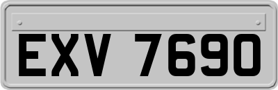 EXV7690