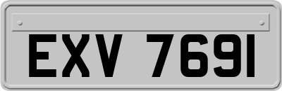 EXV7691