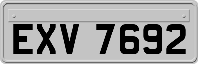 EXV7692