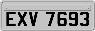 EXV7693