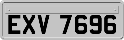 EXV7696