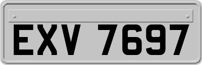 EXV7697