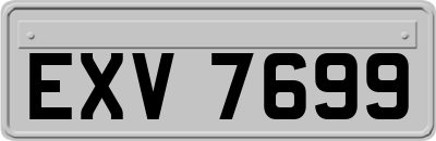 EXV7699