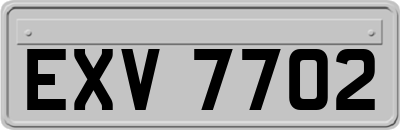 EXV7702