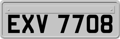 EXV7708