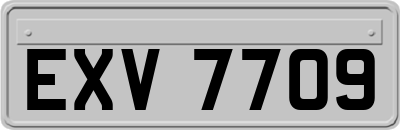 EXV7709
