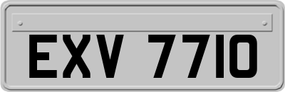 EXV7710