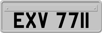 EXV7711