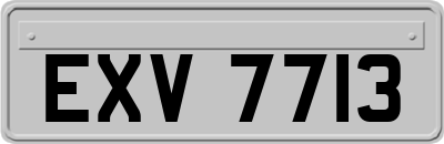 EXV7713