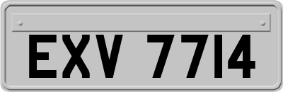 EXV7714