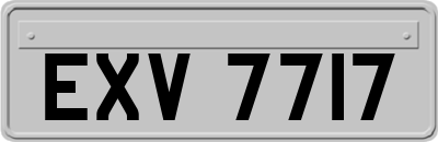 EXV7717