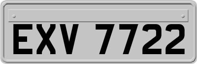 EXV7722