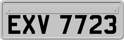 EXV7723