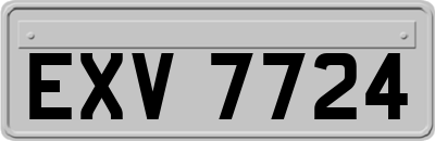 EXV7724
