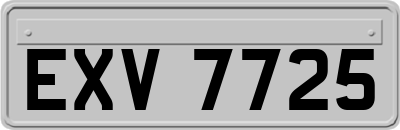 EXV7725