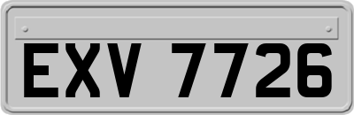 EXV7726