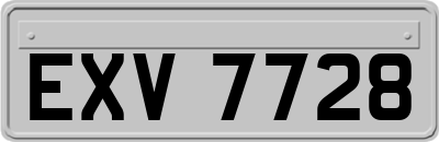 EXV7728