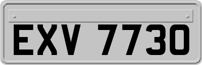 EXV7730
