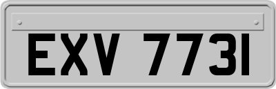 EXV7731