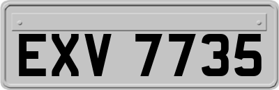 EXV7735