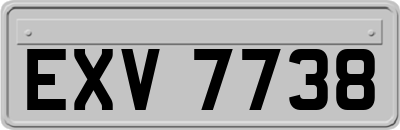 EXV7738