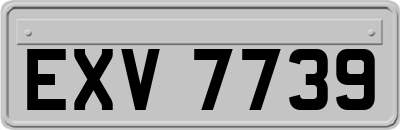 EXV7739