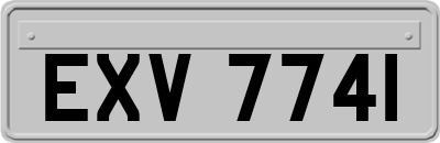 EXV7741