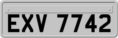 EXV7742