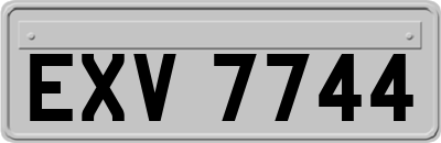 EXV7744