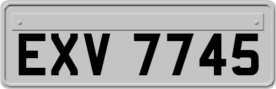 EXV7745