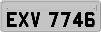 EXV7746