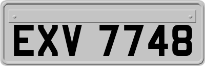 EXV7748