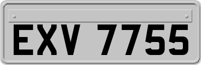 EXV7755
