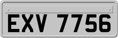 EXV7756