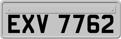 EXV7762