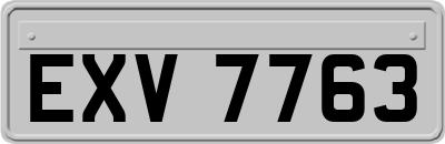 EXV7763