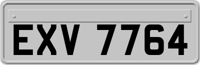 EXV7764